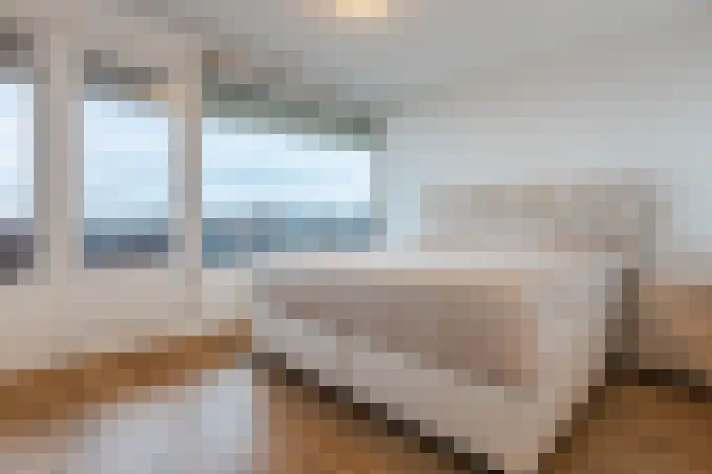 Pieter Calandlaan 586 Amsterdam thumbnail 17