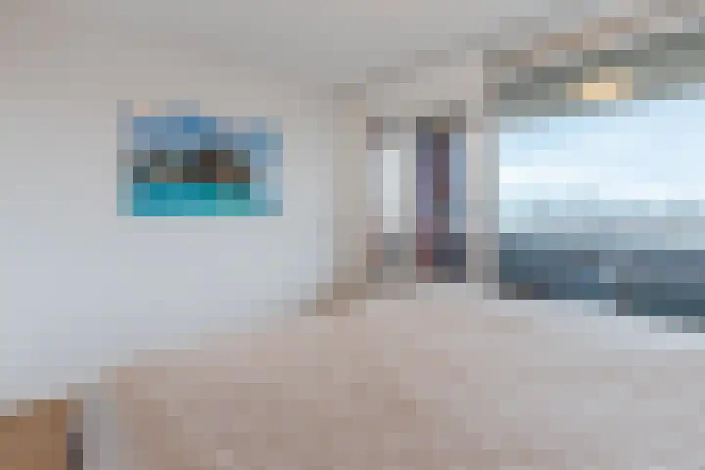 Pieter Calandlaan 586 Amsterdam thumbnail 18