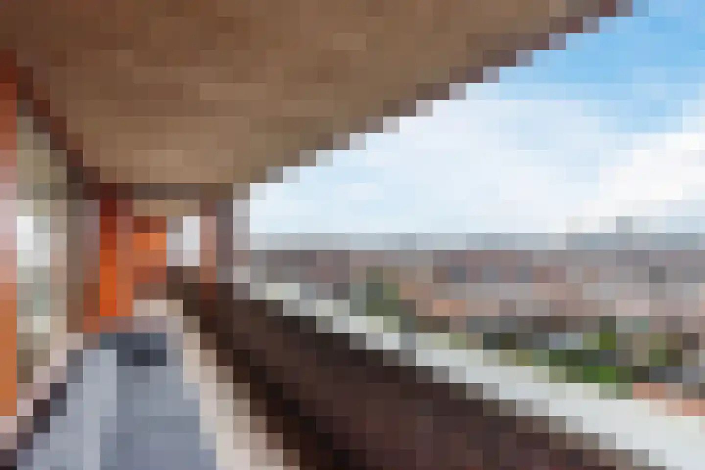 Pieter Calandlaan 586 Amsterdam thumbnail 22