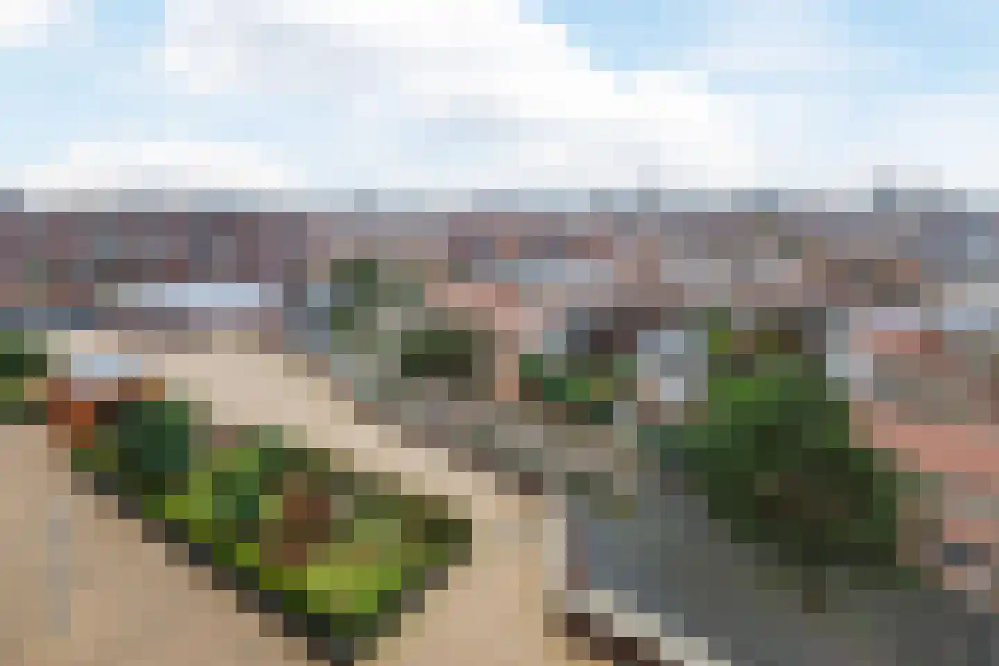 Pieter Calandlaan 586 Amsterdam thumbnail 24