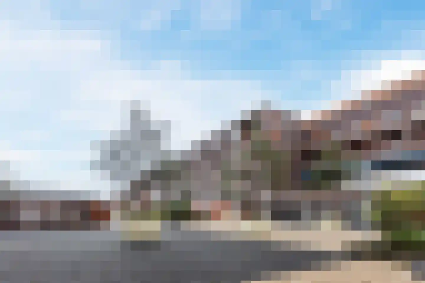Pieter Calandlaan 586 Amsterdam thumbnail 25