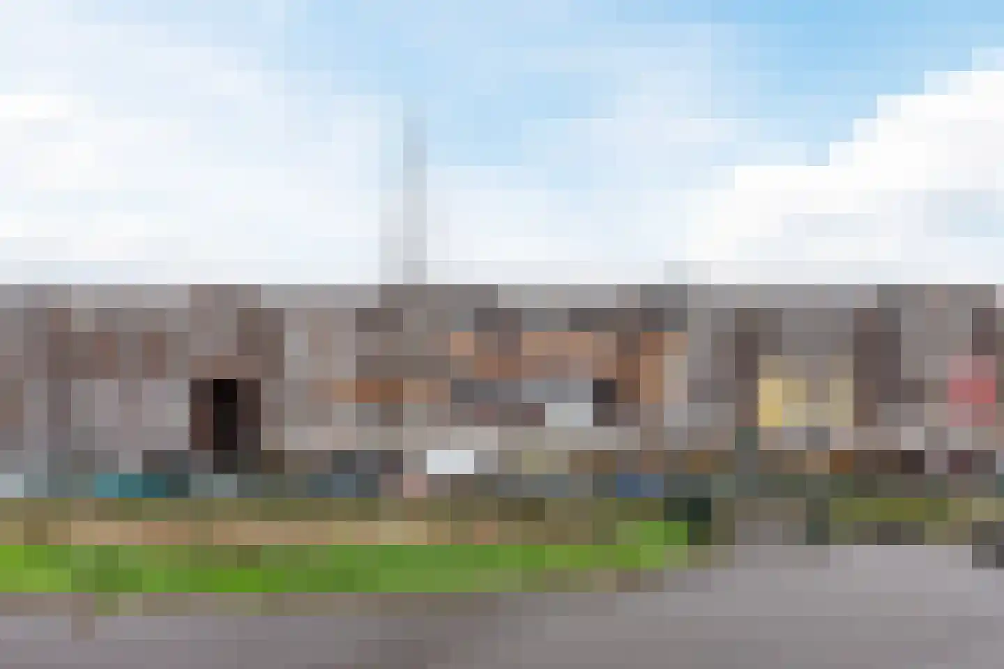 Pieter Calandlaan 586 Amsterdam thumbnail 27