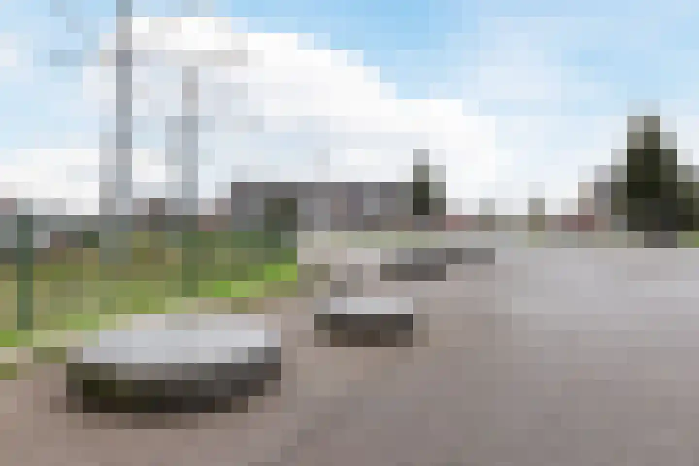 Pieter Calandlaan 586 Amsterdam thumbnail 29
