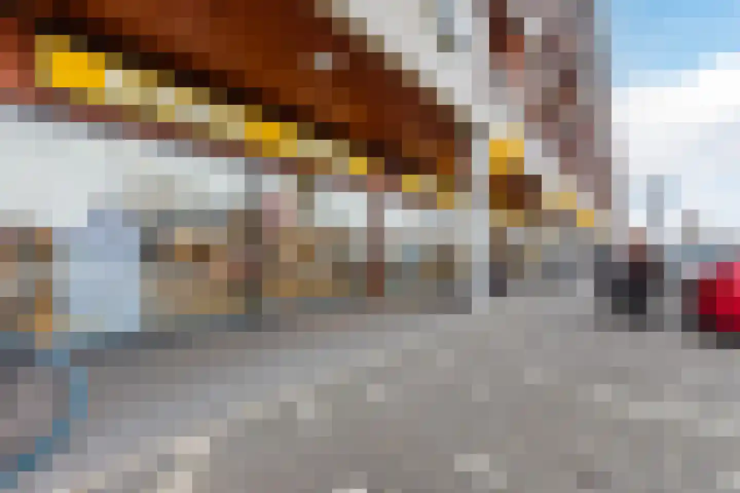 Pieter Calandlaan 586 Amsterdam thumbnail 30