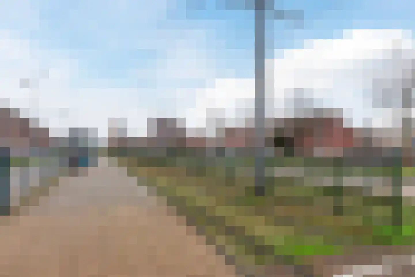 Pieter Calandlaan 586 Amsterdam thumbnail 32
