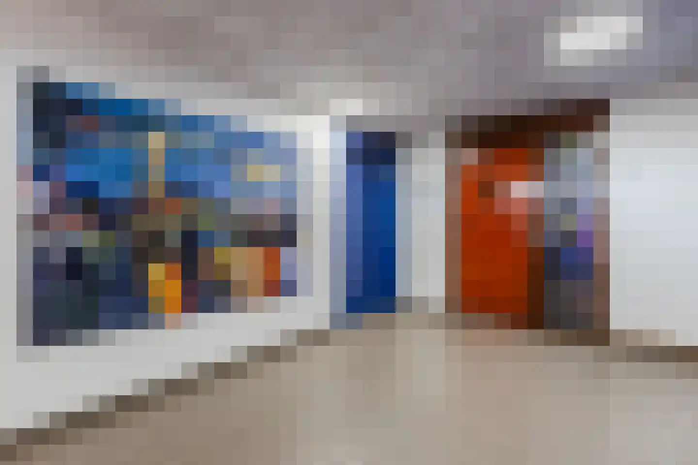 Pieter Calandlaan 586 Amsterdam thumbnail 33