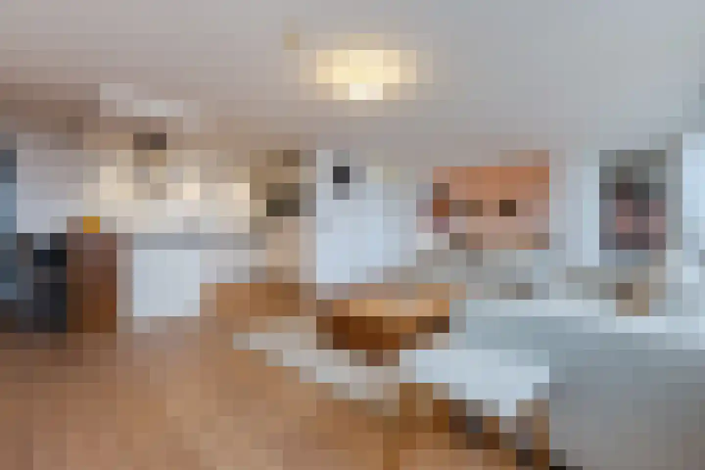 Pieter Calandlaan 586 Amsterdam thumbnail 4