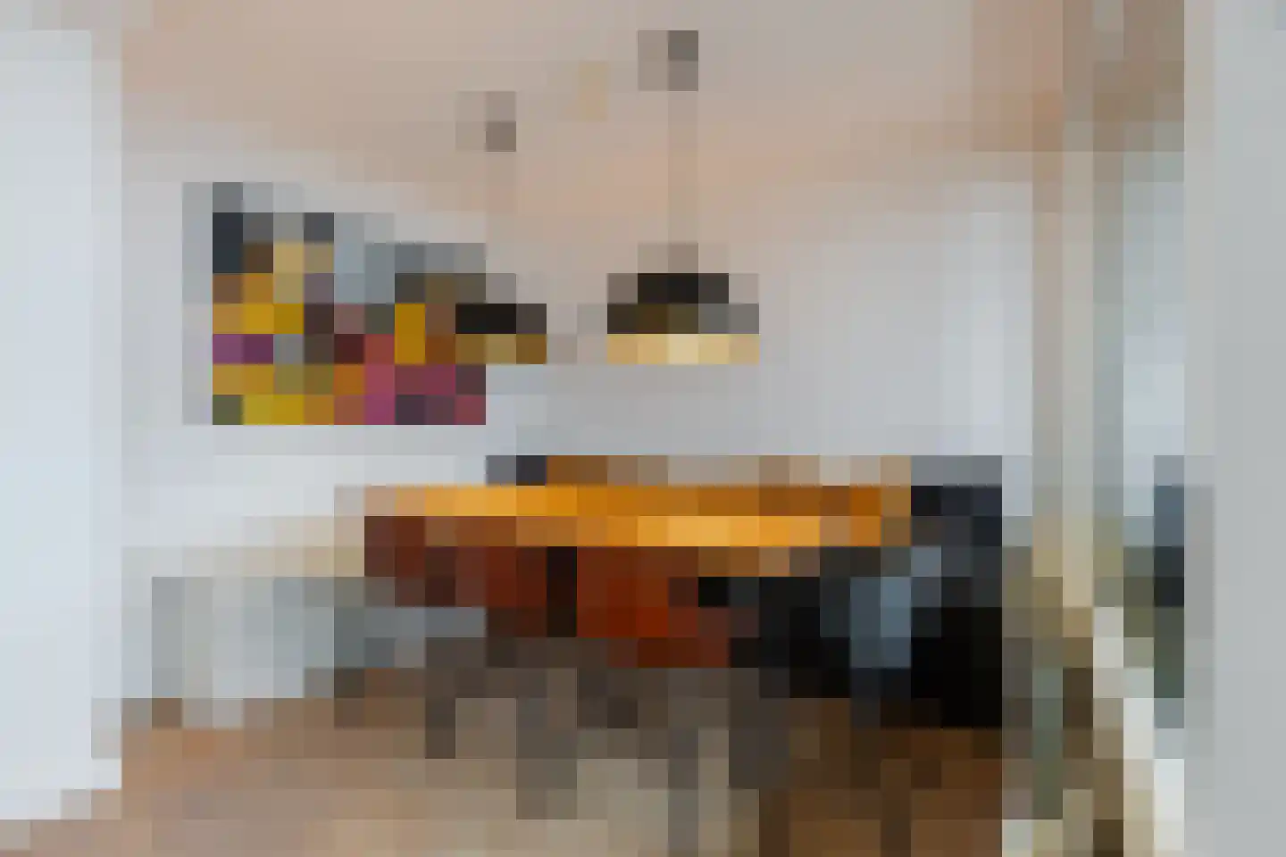 Pieter Calandlaan 586 Amsterdam thumbnail 6