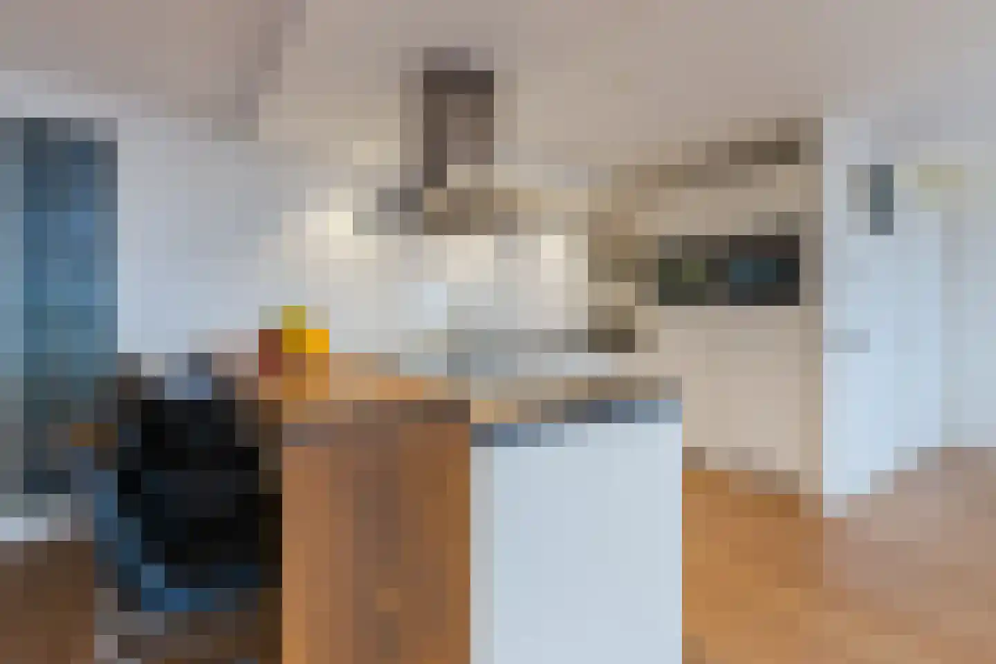 Pieter Calandlaan 586 Amsterdam thumbnail 7
