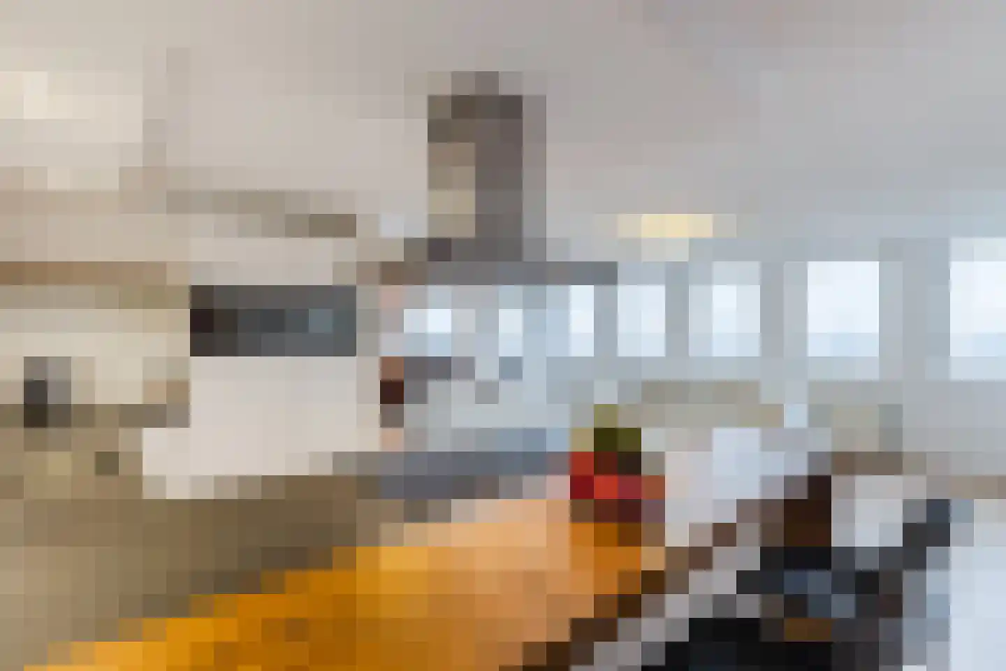 Pieter Calandlaan 586 Amsterdam thumbnail 8