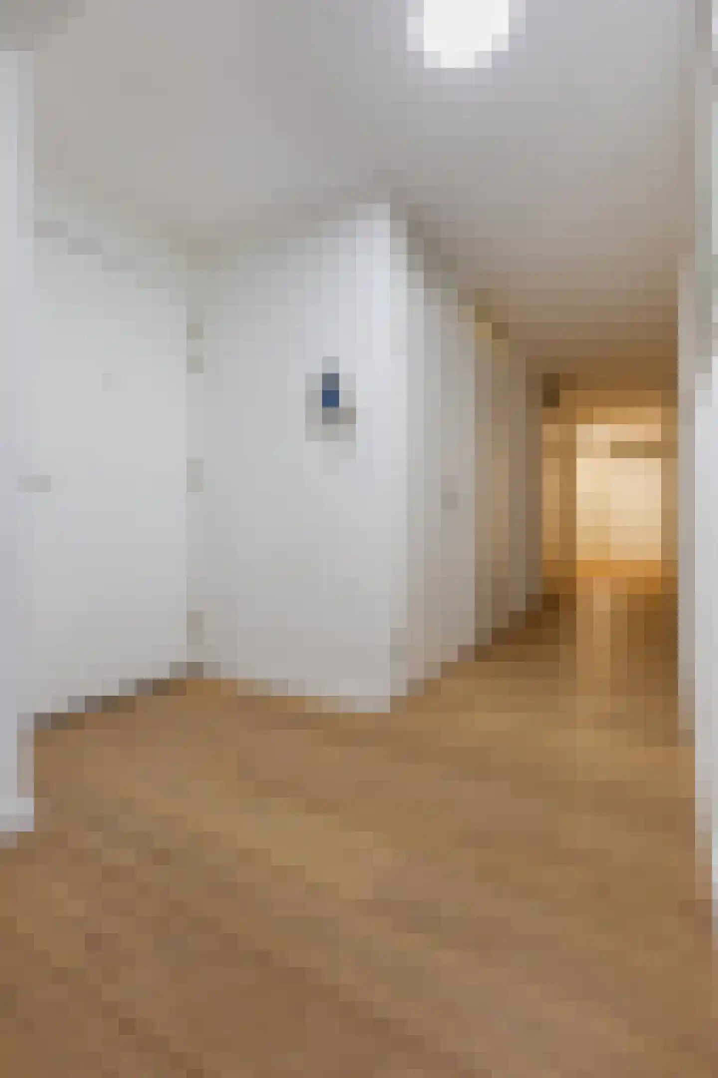 Pieter Calandlaan 586 Amsterdam thumbnail 9