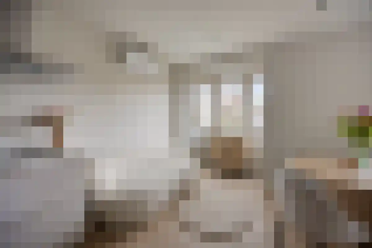 Pieter Calandlaan 63 Amsterdam thumbnail 5