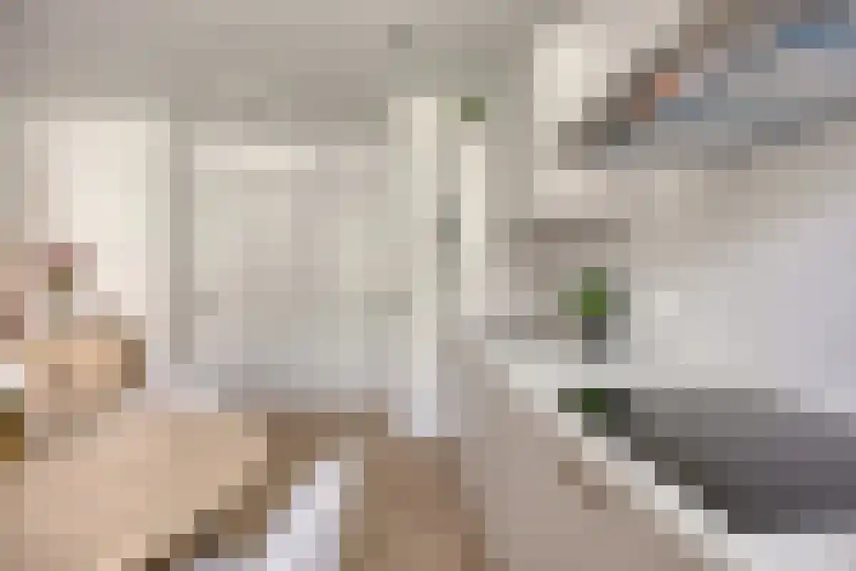 Pieter Calandlaan 63 Amsterdam thumbnail 6