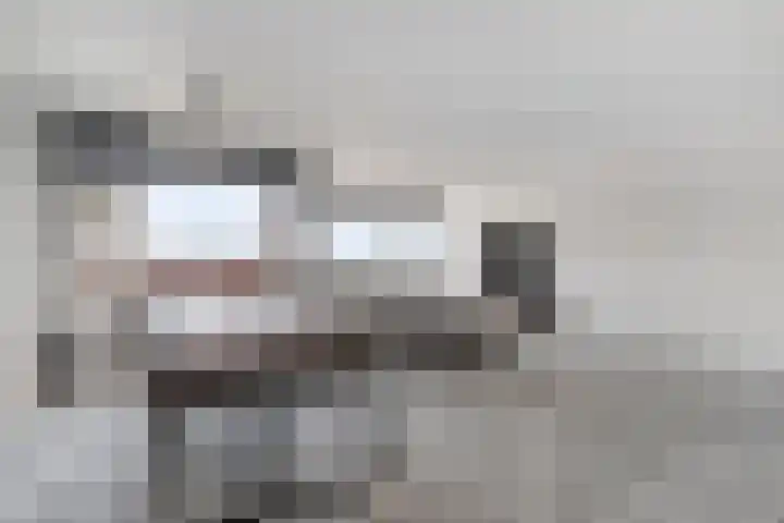 Pieter Calandlaan 660 Amsterdam thumbnail 11