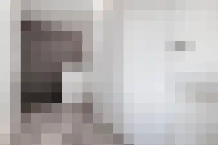 Pieter Calandlaan 660 Amsterdam thumbnail 15