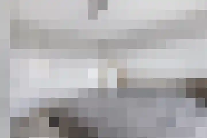 Pieter Calandlaan 660 Amsterdam thumbnail 17