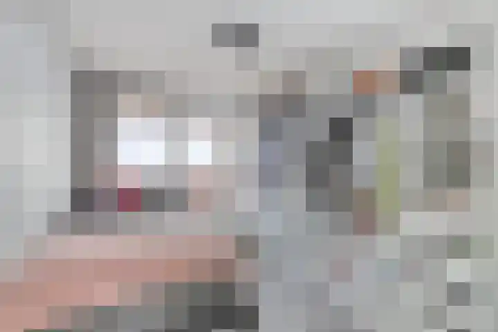 Pieter Calandlaan 660 Amsterdam thumbnail 18