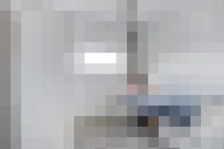 Pieter Calandlaan 660 Amsterdam thumbnail 21