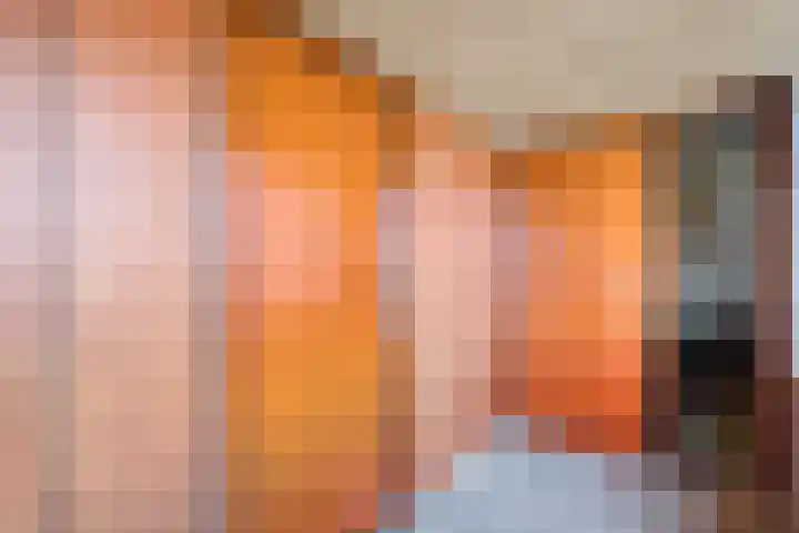 Pieter Calandlaan 660 Amsterdam thumbnail 29