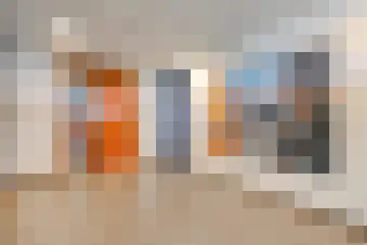 Pieter Calandlaan 660 Amsterdam thumbnail 30