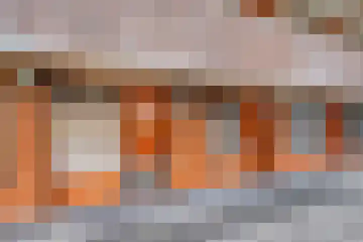 Pieter Calandlaan 660 Amsterdam thumbnail 31