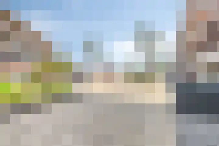 Pieter Calandlaan 660 Amsterdam thumbnail 32