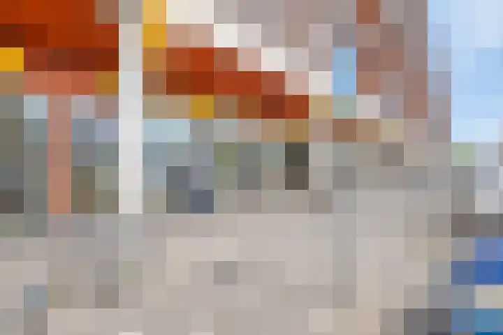 Pieter Calandlaan 660 Amsterdam thumbnail 33