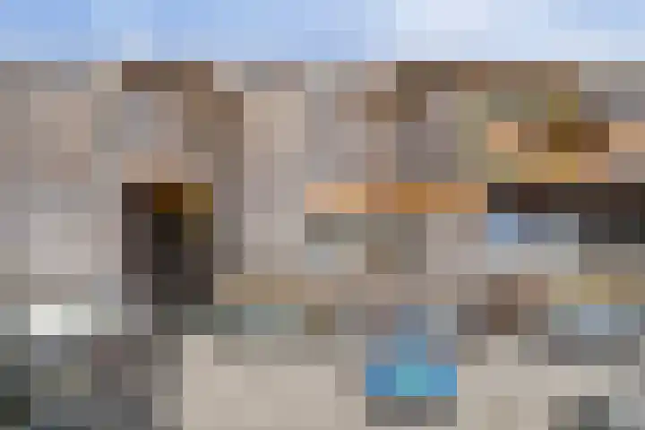 Pieter Calandlaan 660 Amsterdam thumbnail 34