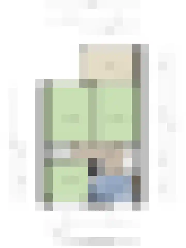 Pieter Calandlaan 660 Amsterdam thumbnail 38