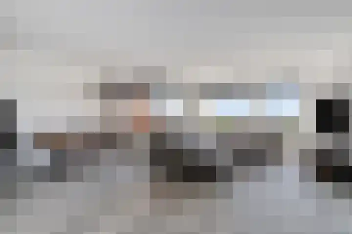 Pieter Calandlaan 660 Amsterdam thumbnail 4