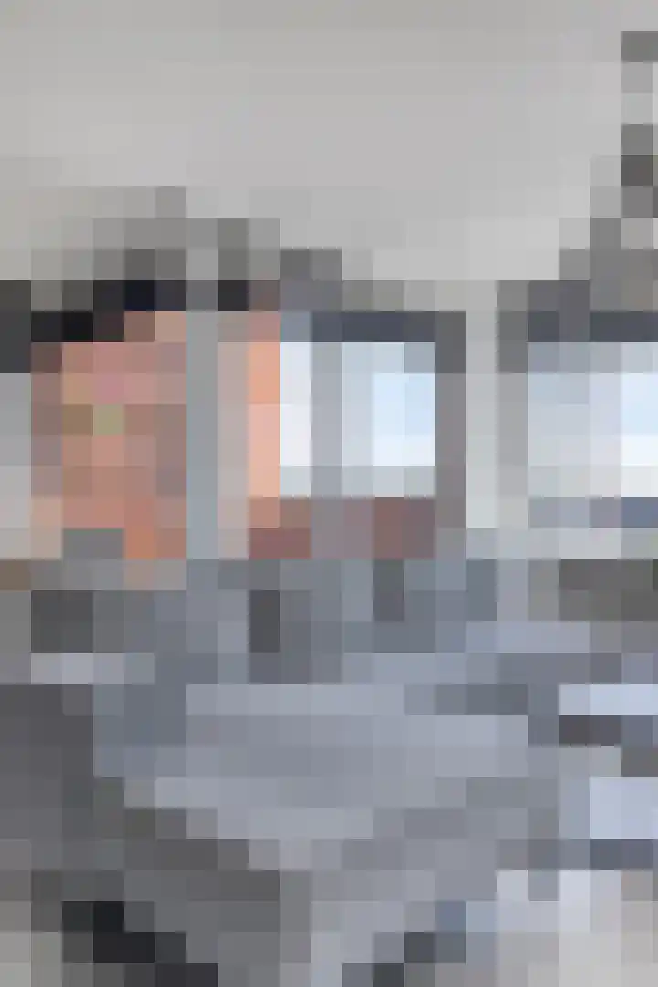 Pieter Calandlaan 660 Amsterdam thumbnail 6