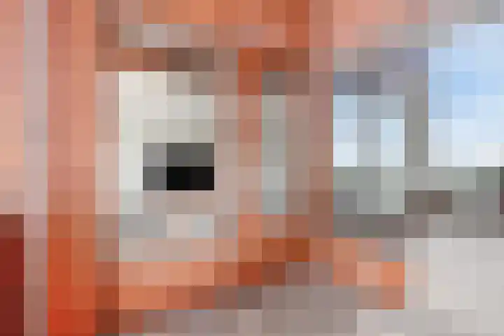 Pieter Calandlaan 660 Amsterdam thumbnail 8