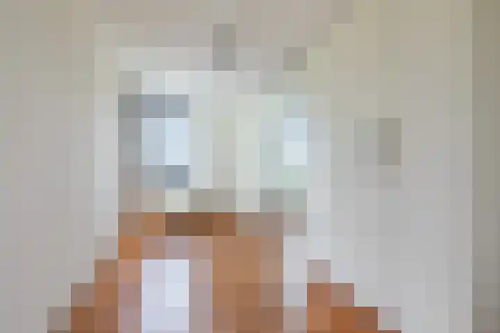 Pieter Calandlaan 668 Amsterdam thumbnail 17