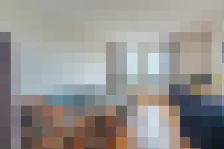 Pieter Calandlaan 668 Amsterdam thumbnail 20
