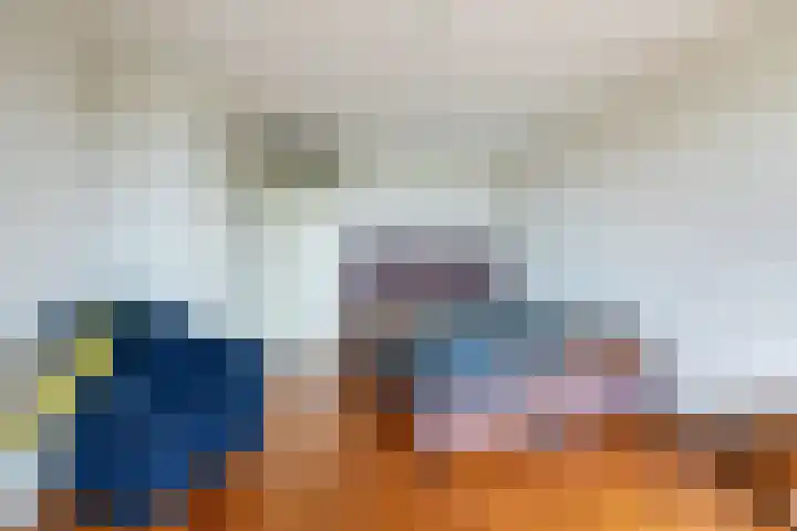 Pieter Calandlaan 668 Amsterdam thumbnail 21