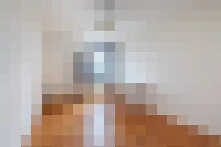 Pieter Calandlaan 668 Amsterdam thumbnail 22