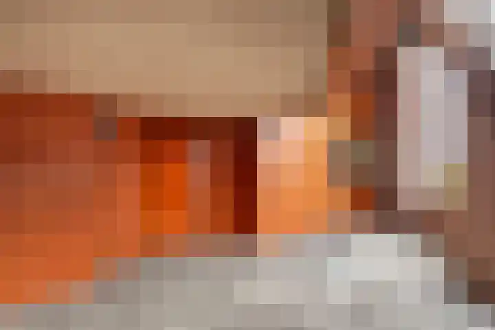 Pieter Calandlaan 668 Amsterdam thumbnail 29