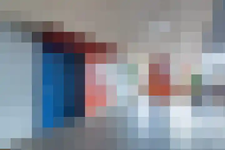 Pieter Calandlaan 668 Amsterdam thumbnail 32