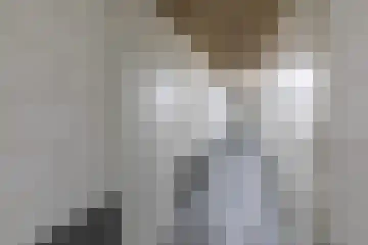 Pieter Calandlaan 668 Amsterdam thumbnail 33