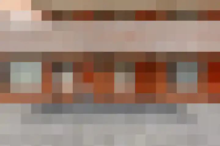 Pieter Calandlaan 668 Amsterdam thumbnail 34