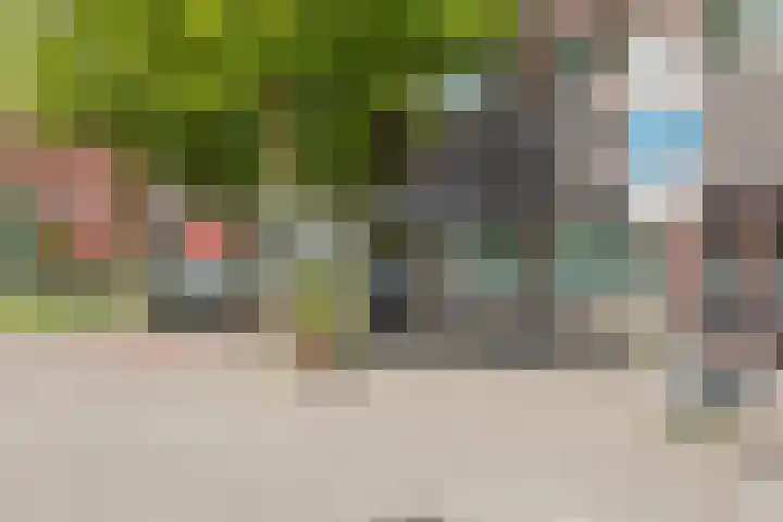 Pieter Calandlaan 668 Amsterdam thumbnail 37