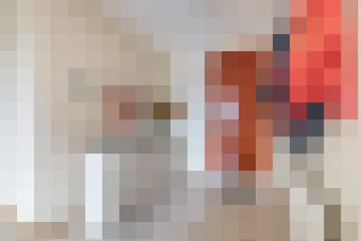 Pieter Calandlaan 668 Amsterdam thumbnail 4