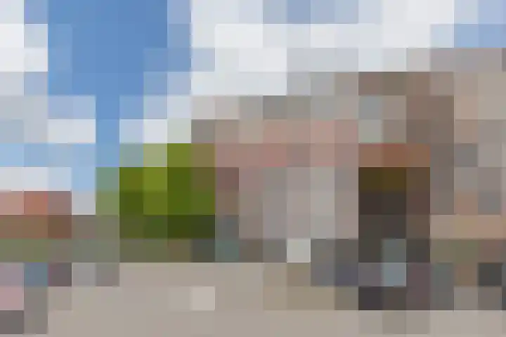 Pieter Calandlaan 668 Amsterdam thumbnail 46