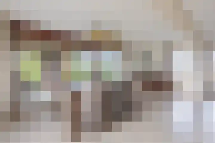 Pieter Calandlaan 668 Amsterdam thumbnail 6