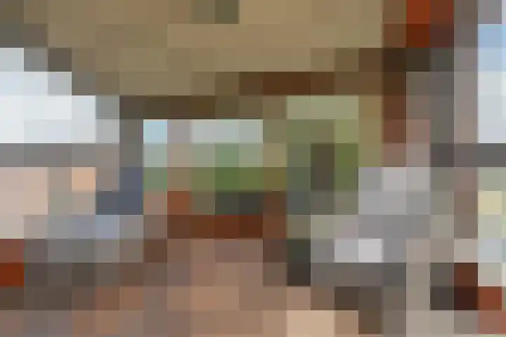 Pieter Calandlaan 668 Amsterdam thumbnail 8