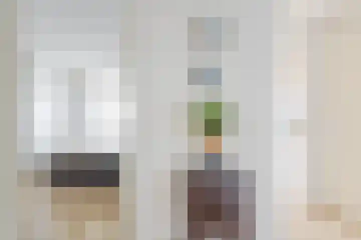Pieter Calandlaan 674 Amsterdam thumbnail 11