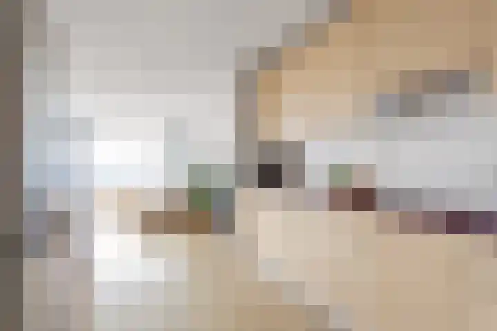 Pieter Calandlaan 674 Amsterdam thumbnail 12