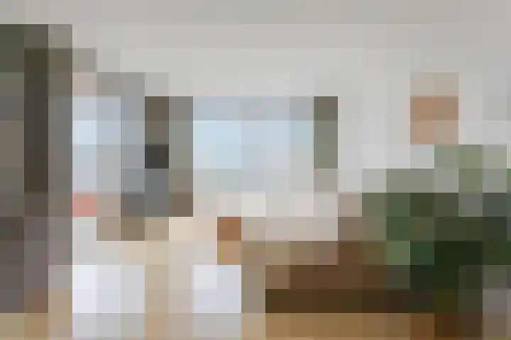 Pieter Calandlaan 674 Amsterdam thumbnail 13