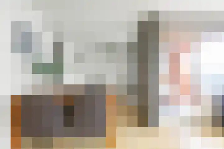 Pieter Calandlaan 674 Amsterdam thumbnail 17