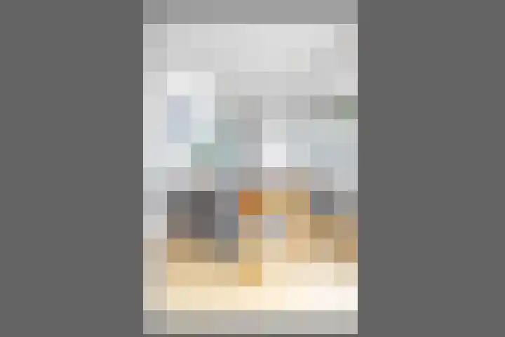 Pieter Calandlaan 674 Amsterdam thumbnail 20